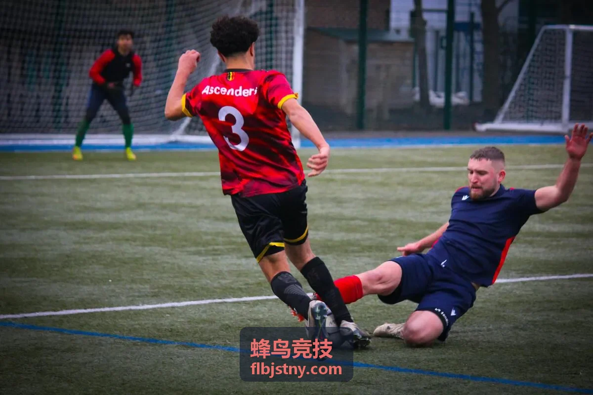 蜂鸟竞技赛事前瞻专题分析